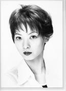 摜(130x180)Eg摜(465x640)