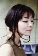 摜(122x180)Eg摜(437x640)