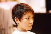 摜(180x122)Eg摜(640x434)