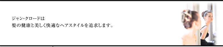 lJEEEOɂe@@WN[h̃vtB[